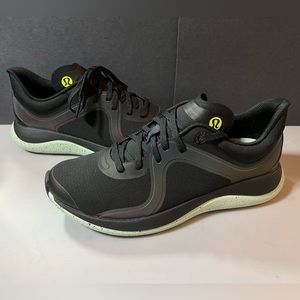 Chargefeel Low Women's Workout Shoe Winter